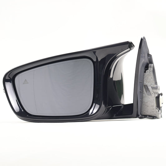 BMW M5 F90 Außenspiegel Links 9 Pin Kamera Totwinkel Full Ausstattung